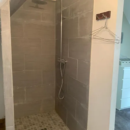 Etable Renovee 10 Mn Lille *